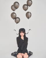 kenkyusei.stardust-20250716-0005