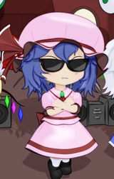 remimi