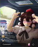 Thread 49722041 OP Image