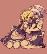 Thread 49722044 OP Image