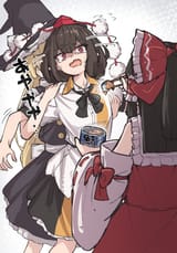 Thread 49722046 OP Image