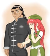 4000-year-old-chinese-crackhead-crackship-v0-jveb0jazj2wc1