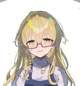 Thread 49722073 OP Image
