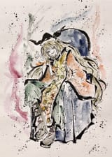 okina 260