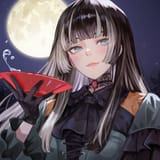 __juufuutei_raden_hololive_and_1_more_drawn_by_dhbwinner__aaf2afaff7589ea74ee436983c056959