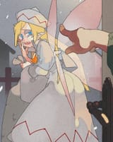 Thread 49722114 OP Image