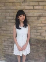 FB_IMG_1752667002340