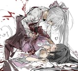 Thread 49722149 OP Image