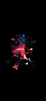 rumia-halloween-2021_2