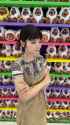 AQMa4gOONqZ7h8E1ArPUP4yul8nQnT5dWzEHYQ8fwehcanNw4ior0V2J_IvCJk3kBwn1jDGguTPg0uTzTh4LkMIBB0bV0y1amZaW7uo (2)_thumb.jpg