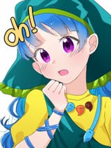 Keiki oh
