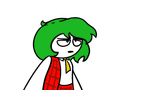 Thread 49753465 OP Image