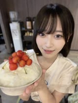 e_rina_ta-1945459166543528295-01