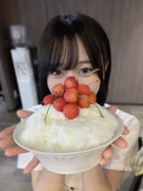 e_rina_ta-1945459166543528295-02