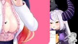 【酒】ホロメンお姉さんTier表を作りながら晩酌する【ラプラス・ダークネスホロライブ】 00-20-27