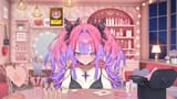 【 Minecraft 】大先輩が倉庫のお片付けしてくれたって！？【#綺々羅々ヴィヴィ #hololiveDEV_IS #FLOWGLOW】 rstGy7feRTw [00_13_24]
