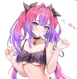 Gv5mx4yXoAAc18M