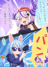 GX11lcxaYAAV3Wh