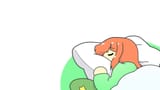 hong sleep