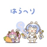 GscQtdAbMAACydr