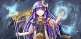 Touhou-Project-Anime-Patchouli-Knowledge-Hoshiguma-Yuugi-5964564