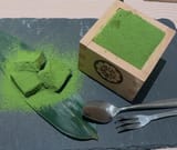 IMG_20250716_070305_135