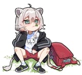 _smolbotan26
