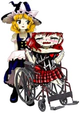 Thread 49722770 OP Image