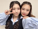 IMG_20250716_083542_917