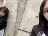 IMG_20250716_083543_099