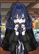 Cuuuuuuuuuuuuuuuuute