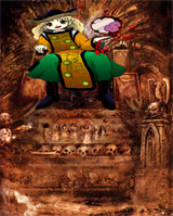 1708973765640468