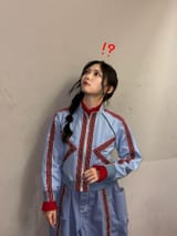 IMG_20250716_083542_567