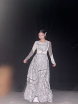 IMG_20250716_083537_988