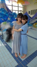 424128a92dae8229bffa8d96561557a3