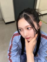 IMG_20250716_083538_132