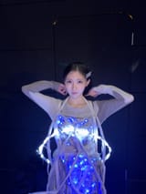 IMG_20250716_083538_357