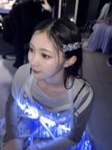 IMG_20250716_083538_623