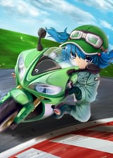 __kawashiro_nitori_touhou_drawn_by_ryuu_multitask__488228a3c654e785efa193c8de82ddb7
