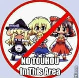 Thread 49722941 OP Image
