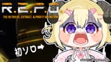 1752674489210