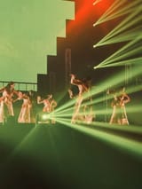 IMG_20250716_090646_457