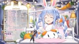 【カウントダウン】6周年をみんなと迎える！！！！！！！！！！！！！！！！ぺこ！【ホロライブ_兎田ぺこら】 cb4xMBIWhMk [00_03_37]