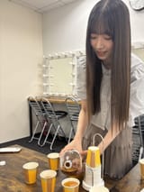 409d7bb25601f5075fdd50ca443e59a9