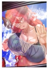 GvwWXaHWQAEZ2QP