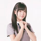 Thread 49736188 OP Image
