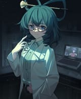 334bce0bd9009f89722a7813f63b704ca108d259