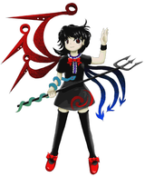 Th12Nue