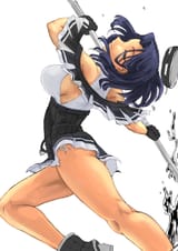 __tatsuta_and_tatsuta_kai_ni_kantai_collection_drawn_by_mrdotd__3b400518518f88d42405663abb623ea9