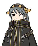 __haruna_and_haruna_kantai_collection_and_1_more_drawn_by_hoshino_banchou__71057d419e8215f0a822a540c4436233